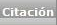 Estado de Citación de la Ficha