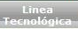 Linea Tecnológica de la Ficha