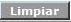 Limpiar Formulario