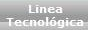 Línea Tecnológica Ficha
