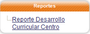 Reportes