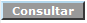 Consultar
