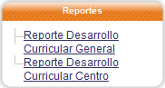 Reportes
