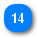 14 . Limpiar programa