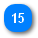 15 . Consultar