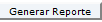 Generar Reporte