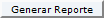 Generar Reporte