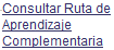 Consultar ruta de aprendizaje complementaria