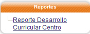 Reportes
