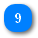 9 . Palabra clave