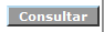 Consultar