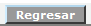 Regresar