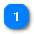 1 . Nombre curso virtual