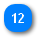 12 . Regresar
