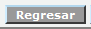 Regresar