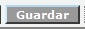 Guardar