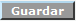 Guardar