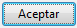 Aceptar