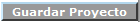 Guardar proyecto