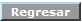 Regresar