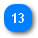 13 . Ver detalle de la actividad