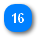 16 . Cancelar ficha