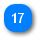 17 . Regresar