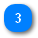 3 . Nombre del proyecto