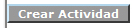 Crear actividad