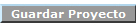 Guardar proyecto