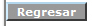Regresar