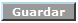 Guardar