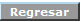 Regresar
