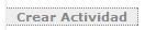Crear actividad