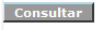 Consultar
