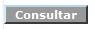 Consultar