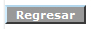 Regresar