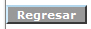 Regresar