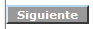 Siguiente