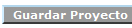 Guardar proyecto