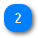2 . Seleccionar ficha diferente