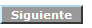 Siguiente