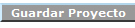 Guardar proyecto