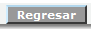 Regresar