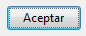 Aceptar
