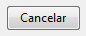 Cancelar