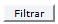 Filtrar