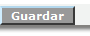 Guardar