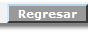 Regresar