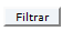 Filtrar